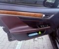 Чорний Лексус ГС, об'ємом двигуна 2 л та пробігом 154 тис. км за 24000 $, фото 20 на Automoto.ua