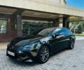 Чорний Лексус ГС, об'ємом двигуна 3.46 л та пробігом 173 тис. км за 22000 $, фото 1 на Automoto.ua