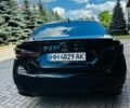 Чорний Лексус ГС, об'ємом двигуна 3.46 л та пробігом 173 тис. км за 22000 $, фото 10 на Automoto.ua