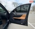 Чорний Лексус ГС, об'ємом двигуна 3.46 л та пробігом 120 тис. км за 23500 $, фото 60 на Automoto.ua