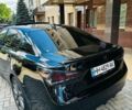 Чорний Лексус ГС, об'ємом двигуна 3.46 л та пробігом 173 тис. км за 22000 $, фото 13 на Automoto.ua