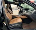 Чорний Лексус ГС, об'ємом двигуна 3.46 л та пробігом 120 тис. км за 23500 $, фото 61 на Automoto.ua