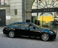 Чорний Лексус ГС, об'ємом двигуна 2 л та пробігом 154 тис. км за 24000 $, фото 5 на Automoto.ua
