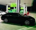 Чорний Лексус ГС, об'ємом двигуна 2 л та пробігом 154 тис. км за 24000 $, фото 1 на Automoto.ua