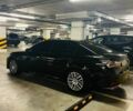 Чорний Лексус ГС, об'ємом двигуна 2 л та пробігом 154 тис. км за 24000 $, фото 14 на Automoto.ua