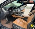 Чорний Лексус ГС, об'ємом двигуна 3.46 л та пробігом 120 тис. км за 23500 $, фото 43 на Automoto.ua