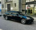 Чорний Лексус ГС, об'ємом двигуна 2 л та пробігом 154 тис. км за 24000 $, фото 4 на Automoto.ua