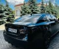 Чорний Лексус ГС, об'ємом двигуна 3.46 л та пробігом 173 тис. км за 22000 $, фото 8 на Automoto.ua
