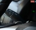 Чорний Лексус ГС, об'ємом двигуна 3.46 л та пробігом 175 тис. км за 23900 $, фото 34 на Automoto.ua
