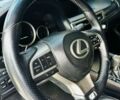Чорний Лексус ГС, об'ємом двигуна 3.46 л та пробігом 173 тис. км за 22000 $, фото 19 на Automoto.ua