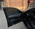 Чорний Лексус ГС, об'ємом двигуна 3.46 л та пробігом 175 тис. км за 23900 $, фото 54 на Automoto.ua
