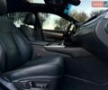 Чорний Лексус ГС, об'ємом двигуна 3.46 л та пробігом 175 тис. км за 23900 $, фото 64 на Automoto.ua
