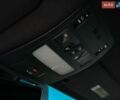 Чорний Лексус ГС, об'ємом двигуна 3.46 л та пробігом 175 тис. км за 23900 $, фото 44 на Automoto.ua