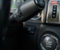 Чорний Лексус ГС, об'ємом двигуна 3.46 л та пробігом 175 тис. км за 23900 $, фото 45 на Automoto.ua