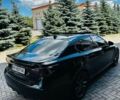 Чорний Лексус ГС, об'ємом двигуна 3.46 л та пробігом 173 тис. км за 22000 $, фото 9 на Automoto.ua