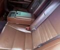 Чорний Лексус ГС, об'ємом двигуна 2 л та пробігом 154 тис. км за 24000 $, фото 35 на Automoto.ua