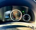 Черный Лексус ГС, объемом двигателя 3.5 л и пробегом 170 тыс. км за 24999 $, фото 10 на Automoto.ua