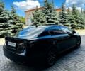 Черный Лексус ГС, объемом двигателя 3.5 л и пробегом 170 тыс. км за 24999 $, фото 2 на Automoto.ua