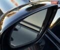 Чорний Лексус ГС, об'ємом двигуна 3.46 л та пробігом 175 тис. км за 23900 $, фото 8 на Automoto.ua