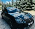 Чорний Лексус ГС, об'ємом двигуна 3.46 л та пробігом 173 тис. км за 22000 $, фото 4 на Automoto.ua