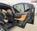 Чорний Лексус ГС, об'ємом двигуна 3.46 л та пробігом 120 тис. км за 23500 $, фото 30 на Automoto.ua