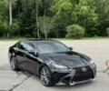 Чорний Лексус ГС, об'ємом двигуна 0 л та пробігом 74 тис. км за 7400 $, фото 1 на Automoto.ua