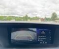 Чорний Лексус ГС, об'ємом двигуна 0 л та пробігом 74 тис. км за 7400 $, фото 14 на Automoto.ua