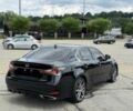 Чорний Лексус ГС, об'ємом двигуна 0 л та пробігом 74 тис. км за 7400 $, фото 5 на Automoto.ua
