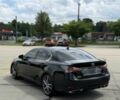Чорний Лексус ГС, об'ємом двигуна 0 л та пробігом 74 тис. км за 7400 $, фото 7 на Automoto.ua