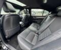Чорний Лексус ГС, об'ємом двигуна 0 л та пробігом 74 тис. км за 7400 $, фото 13 на Automoto.ua