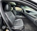 Чорний Лексус ГС, об'ємом двигуна 0 л та пробігом 74 тис. км за 7400 $, фото 10 на Automoto.ua