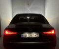 Черный Лексус ГС, объемом двигателя 3.46 л и пробегом 88 тыс. км за 31000 $, фото 48 на Automoto.ua