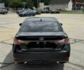 Чорний Лексус ГС, об'ємом двигуна 0 л та пробігом 74 тис. км за 7400 $, фото 6 на Automoto.ua