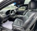 Чорний Лексус ГС, об'ємом двигуна 0 л та пробігом 74 тис. км за 7400 $, фото 9 на Automoto.ua
