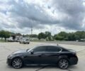 Чорний Лексус ГС, об'ємом двигуна 0 л та пробігом 74 тис. км за 7400 $, фото 3 на Automoto.ua