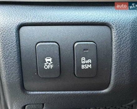 Черный Лексус ГС, объемом двигателя 3.5 л и пробегом 158 тыс. км за 18490 $, фото 35 на Automoto.ua