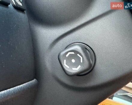 Черный Лексус ГС, объемом двигателя 3.5 л и пробегом 158 тыс. км за 18490 $, фото 34 на Automoto.ua