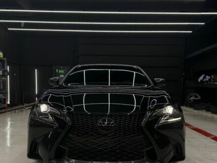 Лексус ГС 2015 в Днепре (Днепропетровске) на Automoto.ua Черный Лексус ГС, объемом двигателя 3.5 л и пробегом 160 тыс. км за 25500 $, фото 1 на Automoto.ua
