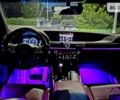 Фиолетовый Лексус ГС, объемом двигателя 2 л и пробегом 67 тыс. км за 38500 $, фото 30 на Automoto.ua