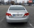 Коричневий Лексус ГС, об'ємом двигуна 3.46 л та пробігом 281 тис. км за 8900 $, фото 4 на Automoto.ua