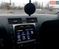 Коричневий Лексус ГС, об'ємом двигуна 3.46 л та пробігом 281 тис. км за 8900 $, фото 37 на Automoto.ua