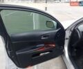Коричневий Лексус ГС, об'ємом двигуна 3.46 л та пробігом 281 тис. км за 8900 $, фото 33 на Automoto.ua