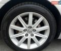 Коричневий Лексус ГС, об'ємом двигуна 3.46 л та пробігом 281 тис. км за 8500 $, фото 6 на Automoto.ua
