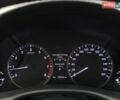 Коричневый Лексус ГС, объемом двигателя 3.46 л и пробегом 184 тыс. км за 15950 $, фото 31 на Automoto.ua