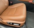 Коричневый Лексус ГС, объемом двигателя 2.5 л и пробегом 173 тыс. км за 17000 $, фото 28 на Automoto.ua