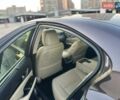 Коричневый Лексус ГС, объемом двигателя 3.46 л и пробегом 210 тыс. км за 17990 $, фото 21 на Automoto.ua
