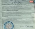 Коричневий Лексус ГС, об'ємом двигуна 3.46 л та пробігом 143 тис. км за 23500 $, фото 4 на Automoto.ua
