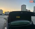 Коричневый Лексус ГС, объемом двигателя 3.46 л и пробегом 210 тыс. км за 17990 $, фото 22 на Automoto.ua