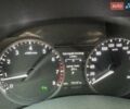 Коричневый Лексус ГС, объемом двигателя 2.5 л и пробегом 73 тыс. км за 18300 $, фото 9 на Automoto.ua