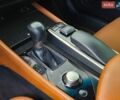 Коричневый Лексус ГС, объемом двигателя 3.46 л и пробегом 184 тыс. км за 15950 $, фото 21 на Automoto.ua